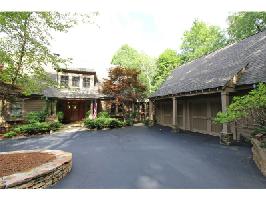 1150 Summit Drive Lot 2788