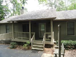 92 Cottonwood Circle Lot 8152