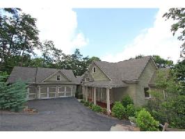 97 Sunuwa Way Lot 2518