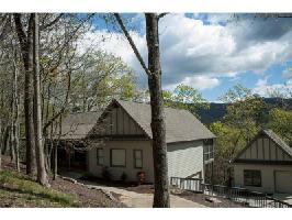 228 S View Trail Lot ST1543