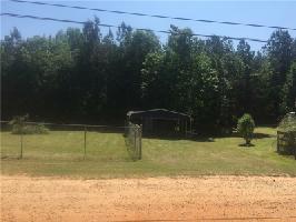 0 Chandler Place Drive