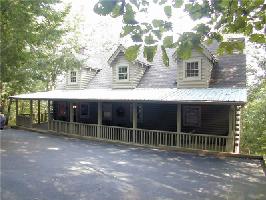 419 Falcon Heights Lane Lot 3037