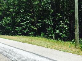 Lot 11 Oak Drive