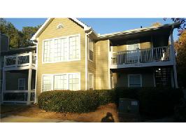 710 Berkeley Woods Drive
