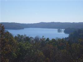 Lot 24 Carter's Cove Lot 24