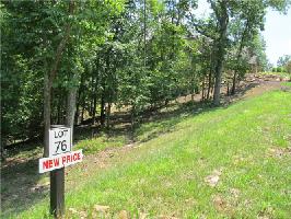 16 Sunset Ridge SE Lot 76