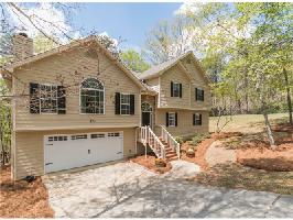 274 Morse Elm Loop Lot 11
