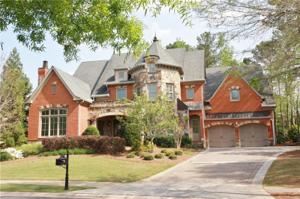 6199 TALMADGE Run