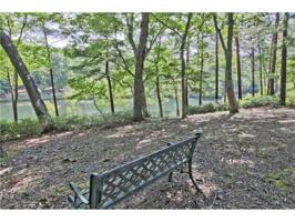 184 Rainbow Court Lot 2317