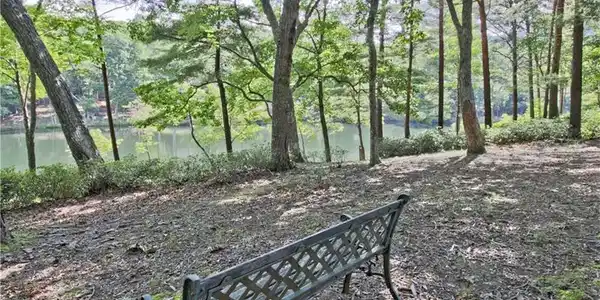 184 Rainbow Court Lot 2317