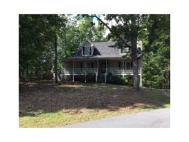 109 cayuse Court Lot 189