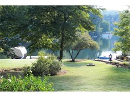 247 Lakewood Drive Lot 48,49