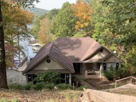 122 Douglas Fir Dr Drive
