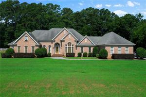 216 Wildwood Drive