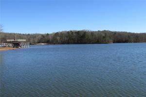 Lot C15D049 Chandlers Ferry Road