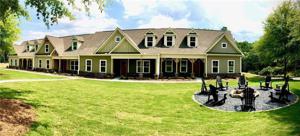 114 Arrowridge