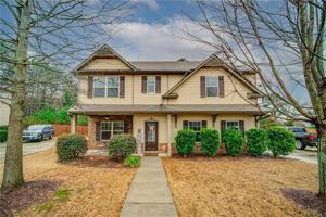 273 Creek View Lane