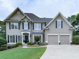 212 HOLLY CHASE Court