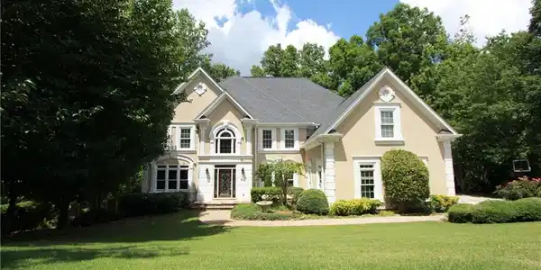 1280 CREEK RIDGE Crossing