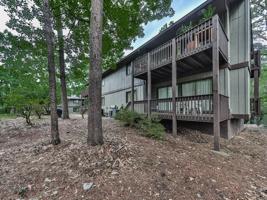 2701 Fairway Oaks Drive
