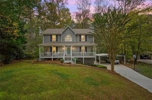 3166 LAKEPOINT Court