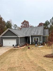 339 Tara Court