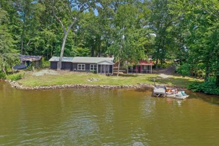 10685 Ga Highway 212