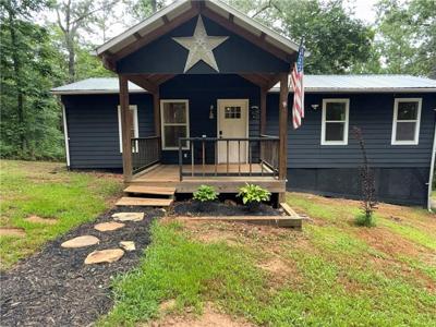 150 Creek Bank Drive
