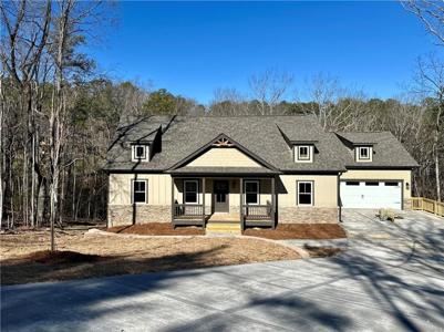 109 Maple Court