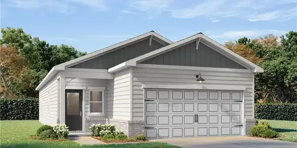 516 Loblolly Lane