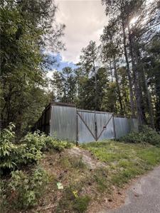 164 Oak Beach Drive SE