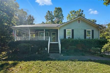 40 SE AZALEA Drive SE