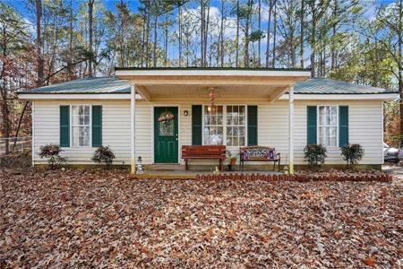 439 Starling Drive