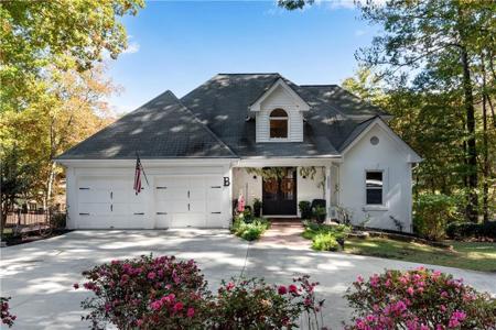 10005 Lakeview Parkway