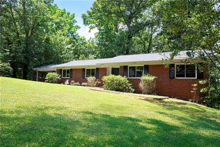 1874 Pine Tree Trail