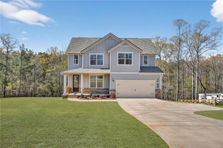 58 Cooper Drive
