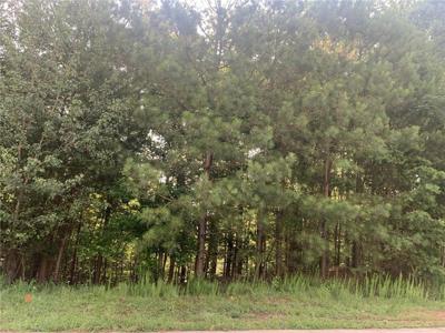 3642 Galley Court