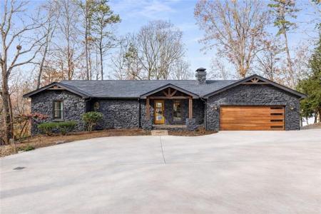 2519 Katherine Circle