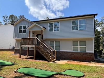 4190 C Rogers Road