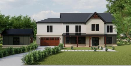 6325 Crestline Drive