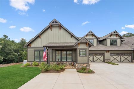 85 Villa Vista Unit 28