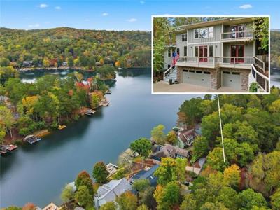 118 Lakeview Circle