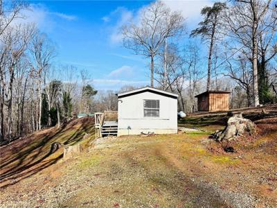 6134 Grant Ford Road