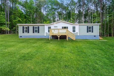 402 Thomas Drive