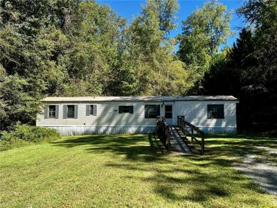 101 W Blue Branch Road