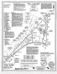 Lot 1 Chattahoochee Rd.