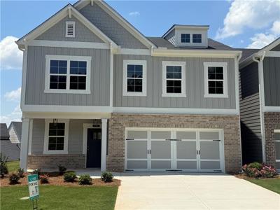 348 Lakeside Court