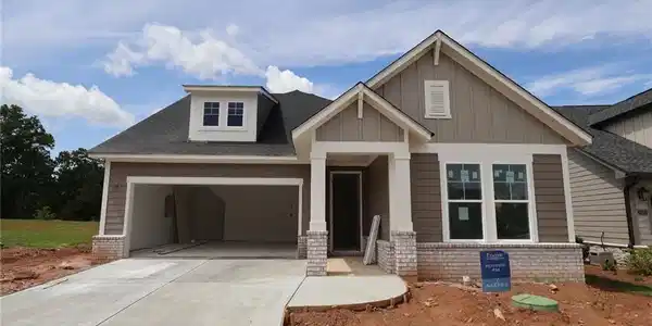 2051 Ripple Park Bend