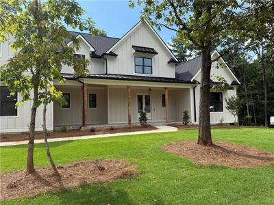 5990 Warpath Road
