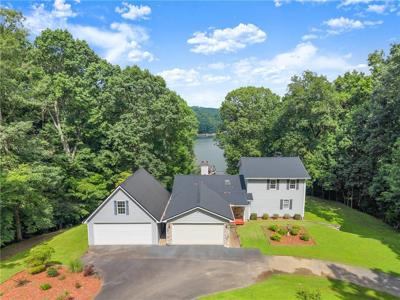 3366 Small Woods Lane